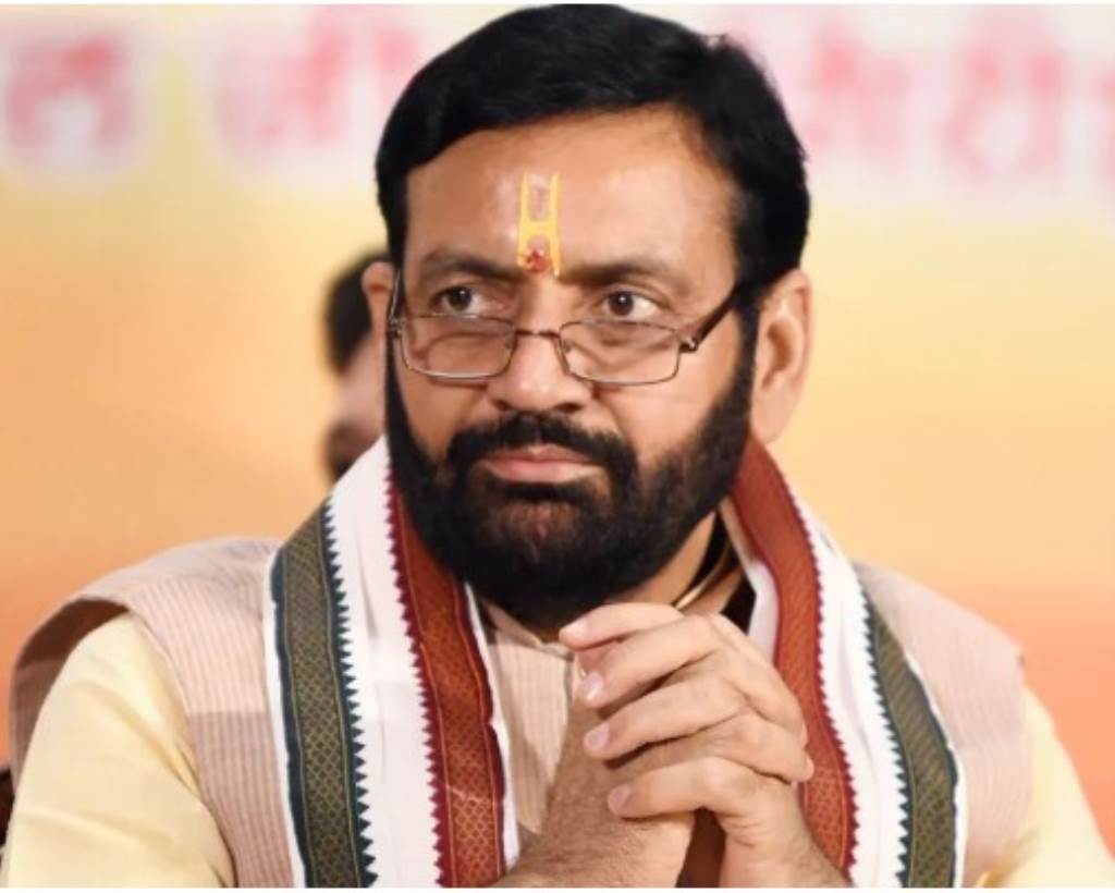 Chief Minister Naib Singh Saini expressed deep grief over the demise of Justice Late Mahabir Singh Sindhu